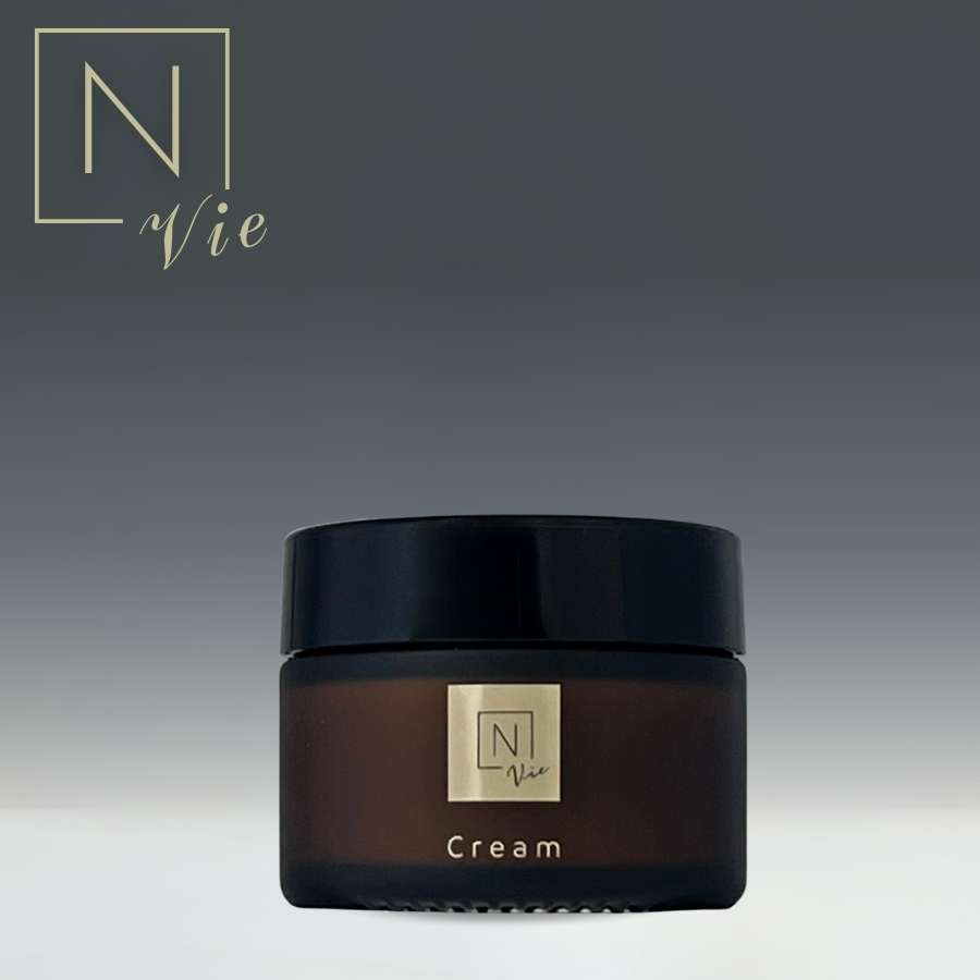 N organic Vie エヌオーガニック ヴィ モイスト ミルクミスト 100mL