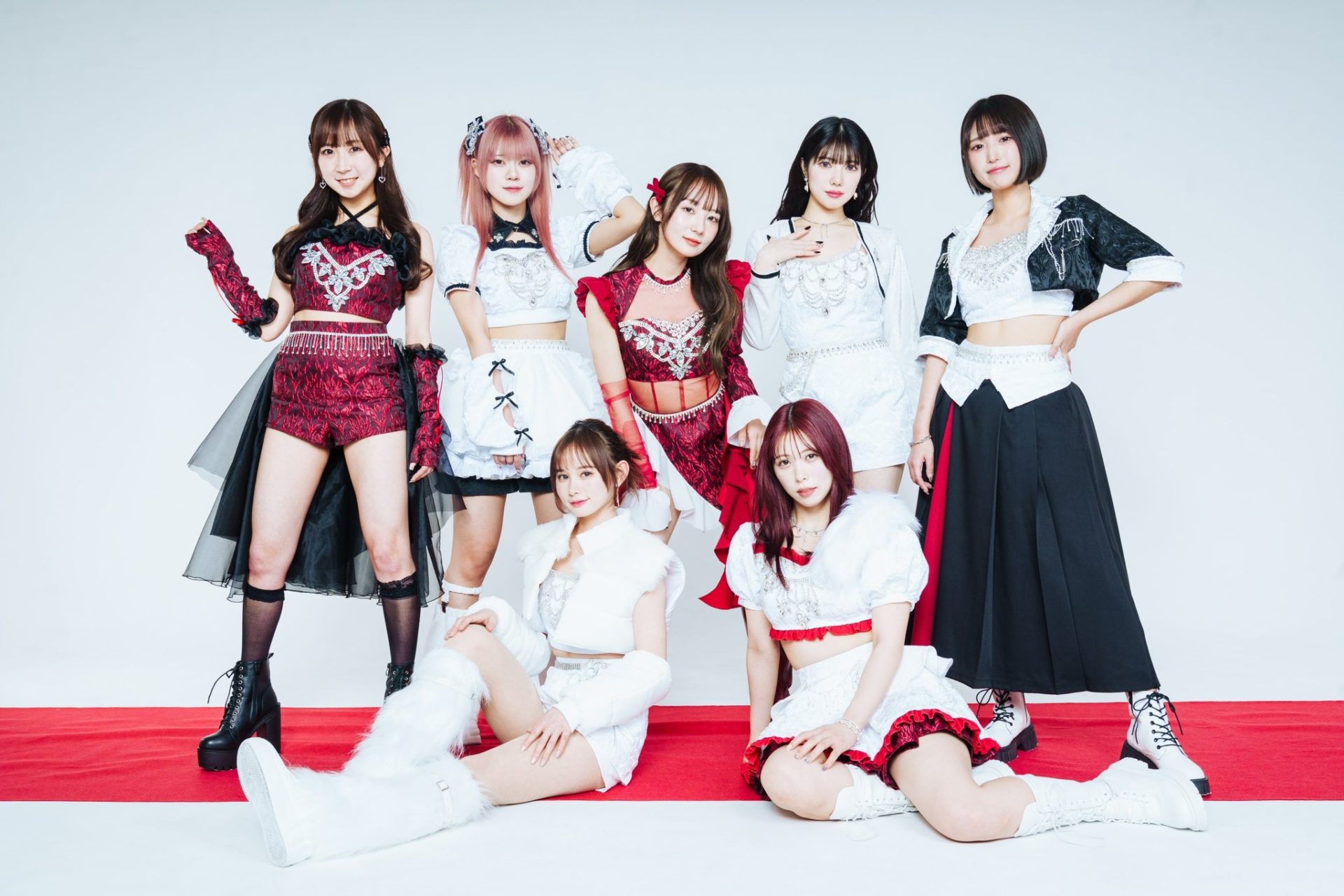 QUEENS_24/3/13 | Spotify O-EAST・O-WEST・O-Crest・O-nest