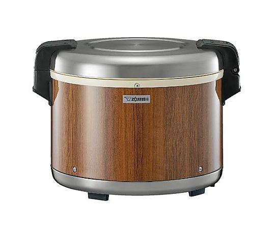 象印マホービン ZOJIRUSHI 圧力IH炊飯ジャー 極め炊き ブラック NP