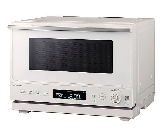 パナソニック Panasonic スチームオーブンレンジ Bistro(ビストロ