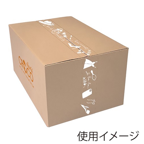 OPPテープの通販ならシモジマ【公式】