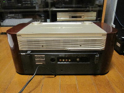 MD-7000