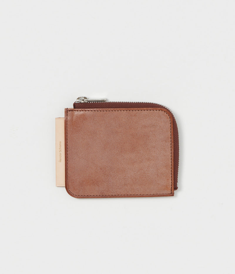 Hender Scheme 