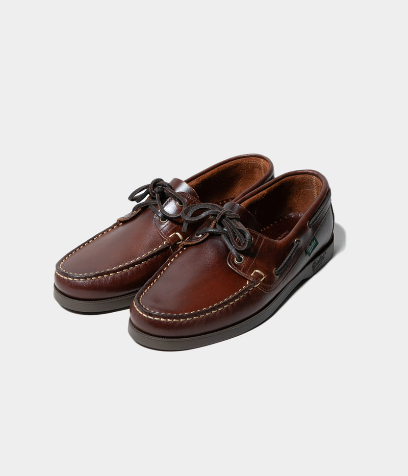 Paraboot 