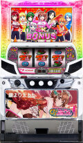 本日の最安値!】GI優駿倶楽部(G1ダービークラブ) 中古実機の最安値