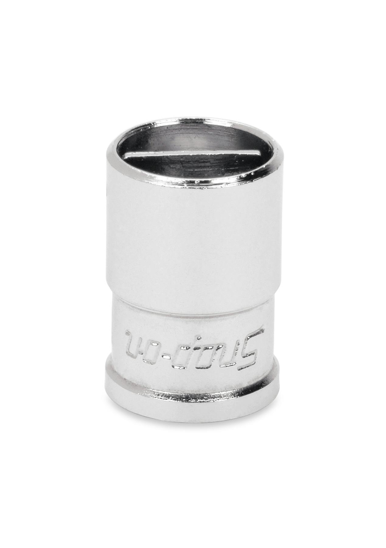 Recessed Blade Carburetor Screwdriver (1/4