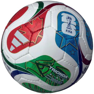 adf323jr-300x300.jpg