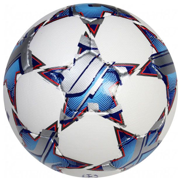 アディダス(adidas) サッカーボール4号球 フィナーレ 23-24 リーグ