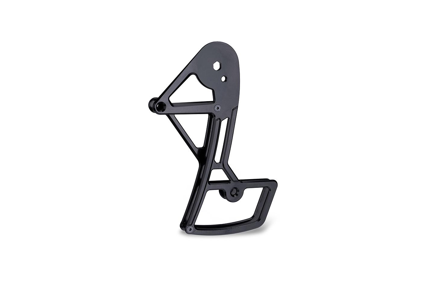 Garbaruk Gabbia T-Type -52gr - Spacebikes