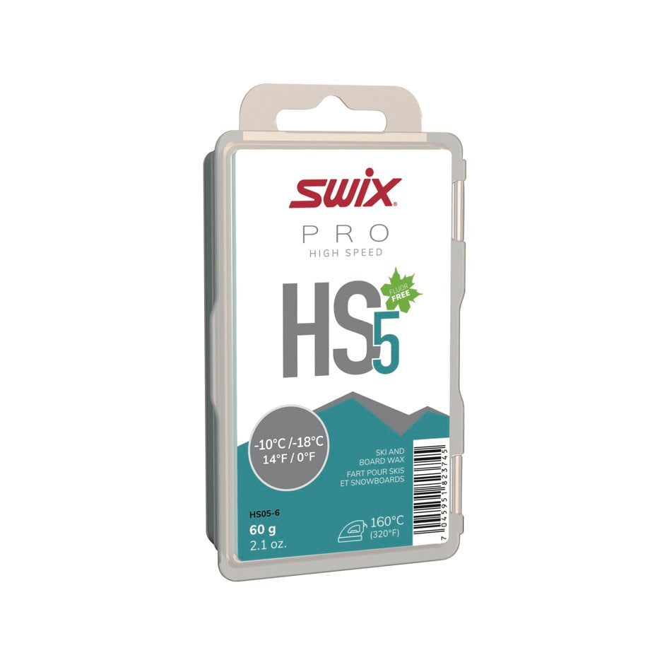 SWIX Official Website -JP – SWIX.jp