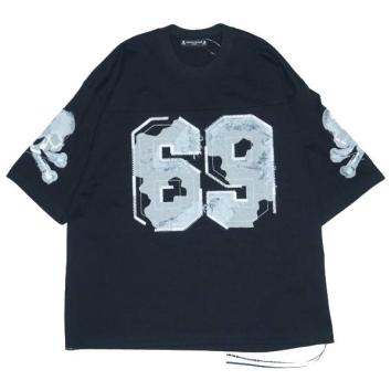 SWIPES / mastermind JAPAN/マスターマインドジャパン 通販-正規取扱店