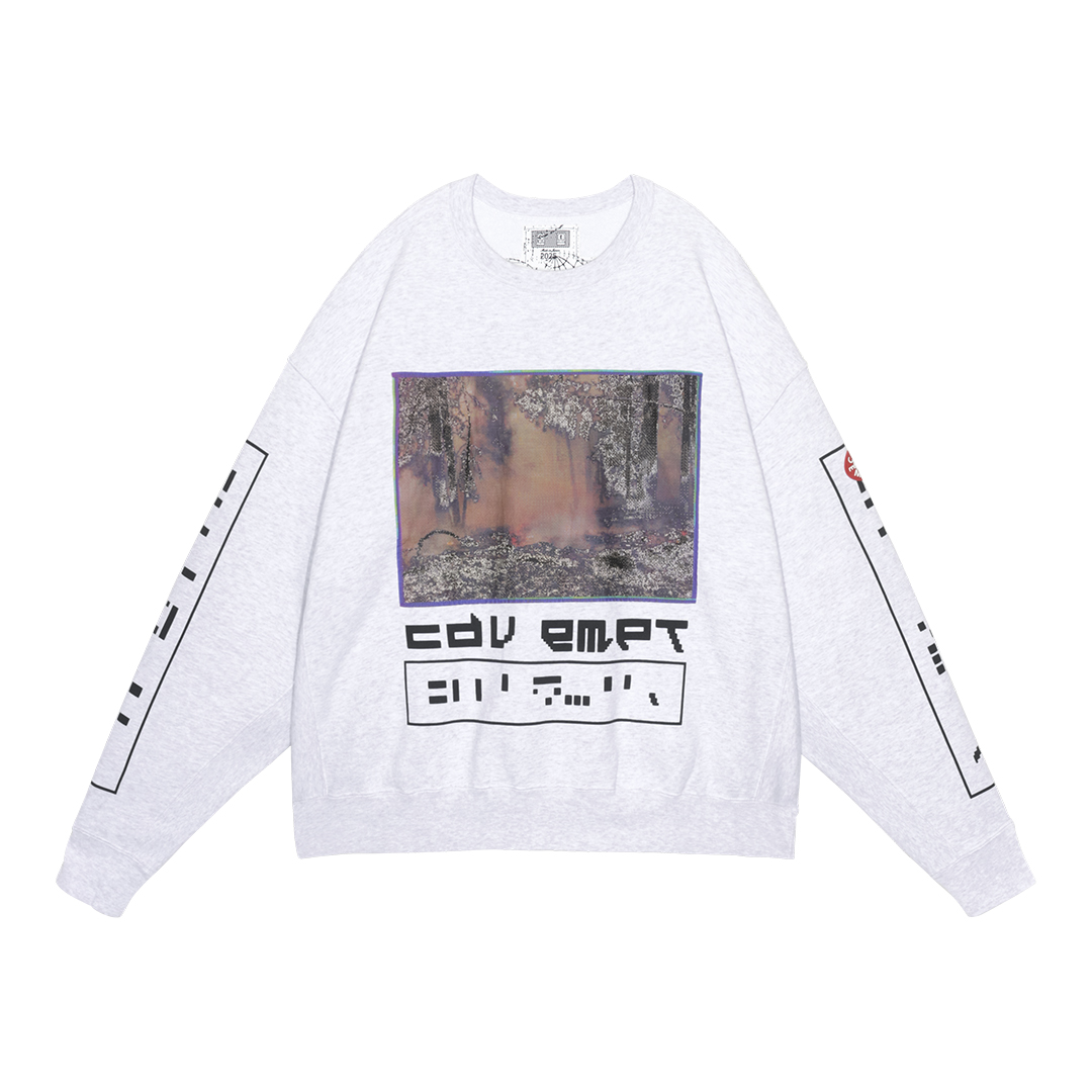 完売必至の人気アイテム！【26SS/25AW】おすすめのC.E / シーイーの
