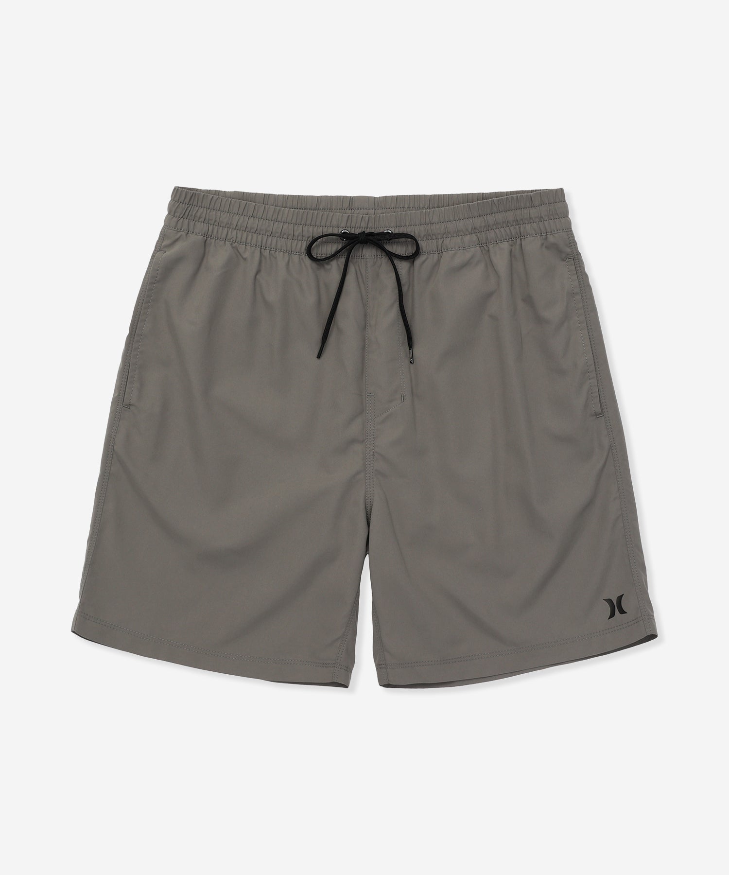 メンズ/サーフパンツ・水着｜Hurley（ハーレー）Japan｜公式オンライン
