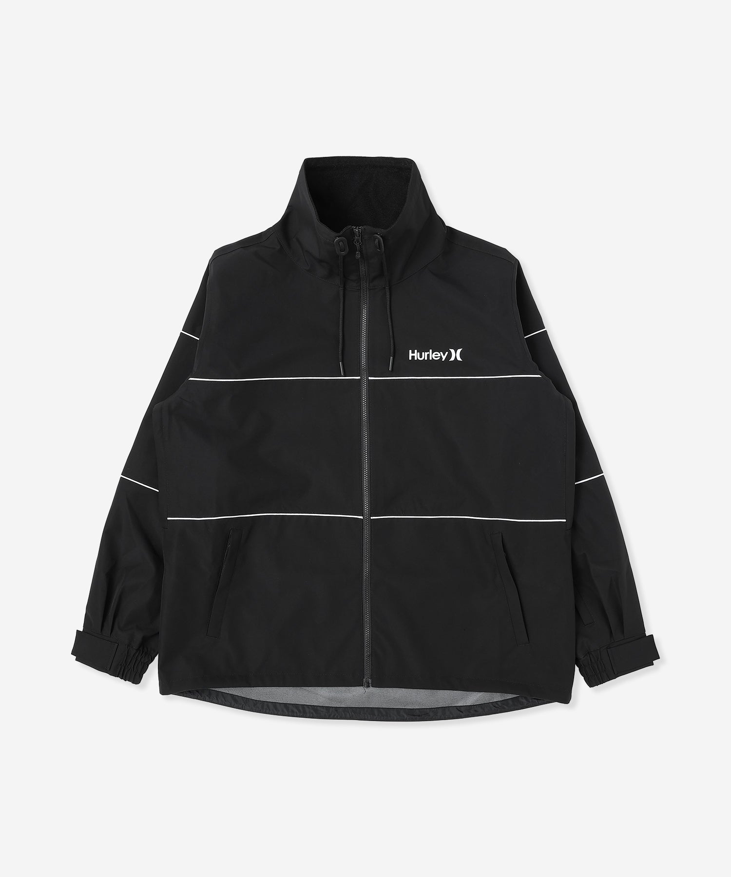 メンズ/スノージャケット｜Hurley（ハーレー）Japan｜公式オンライン