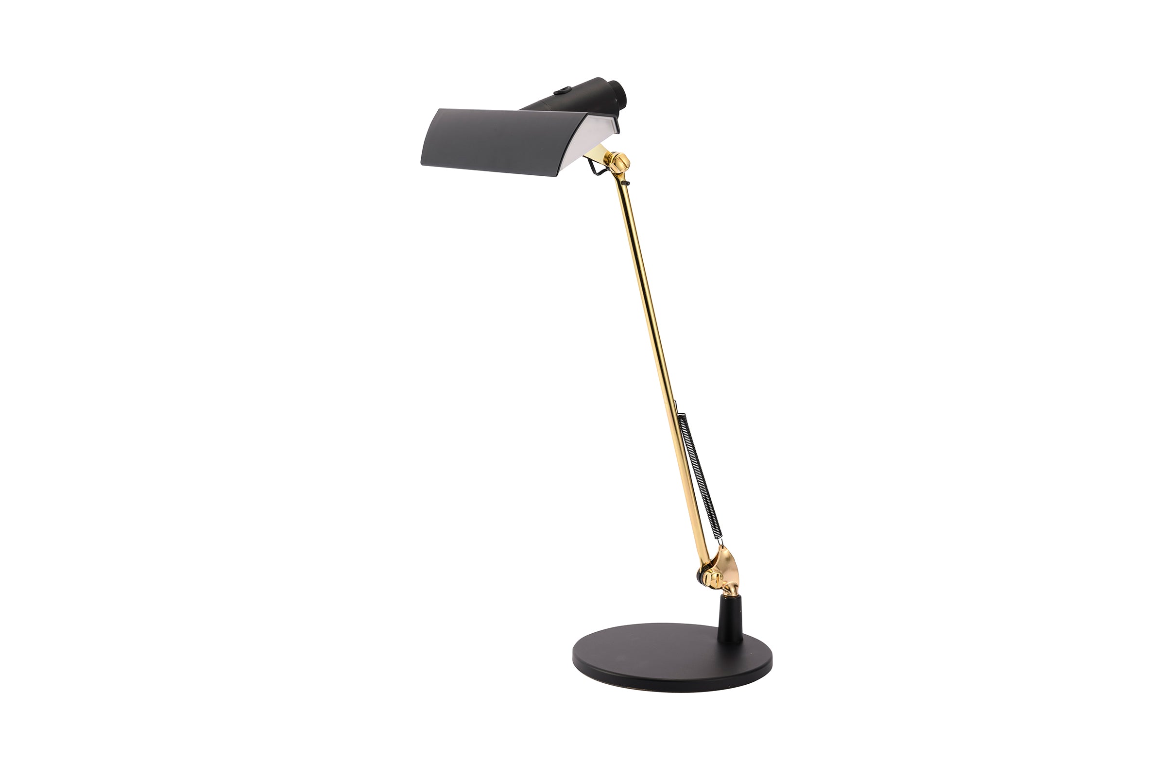 EXARM LEX-1100 “NY” – SWAN ONLINE STORE