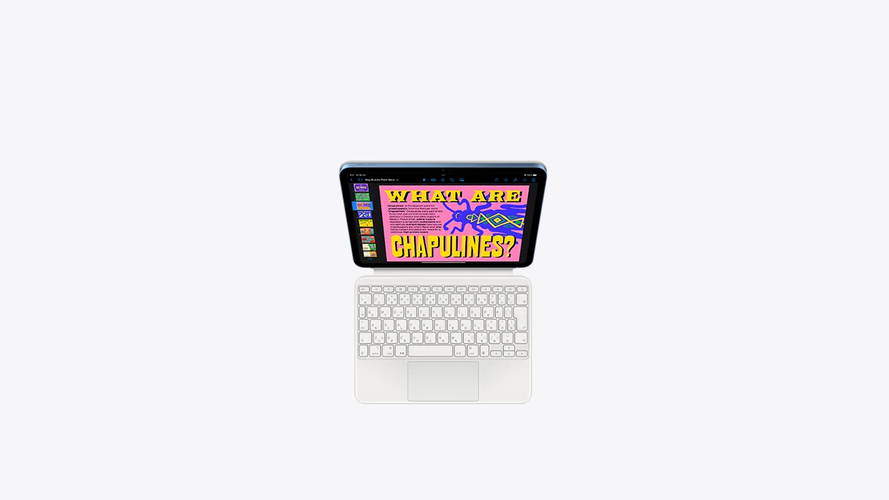 ipad-keyboard-select-gallery-2