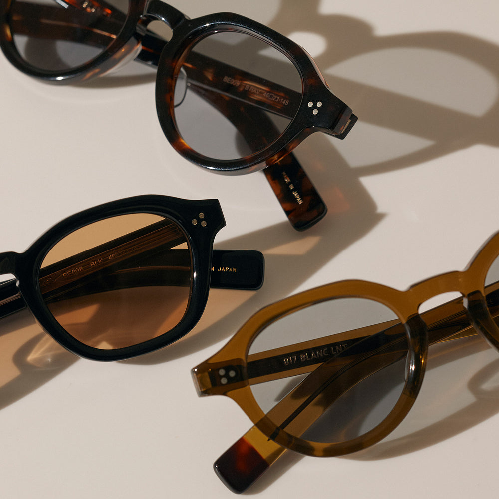 BLANC..ONLINE STORE