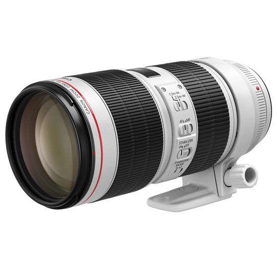 EF70-200mm F2.8L IS III USM □納期約3ヶ月:交換レンズ 通販