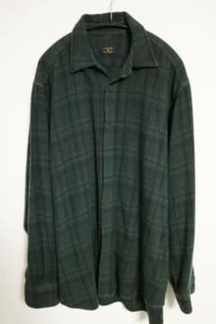 k*a様 MAATEE&SONS 25AW別注cashemere nel shi - メルカリ
