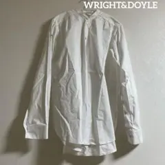 2026年最新】wright doyleの人気アイテム - メルカリ