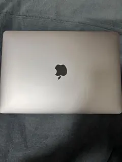 2026年最新】macbook air m1 16gb 256の人気アイテム - メルカリ