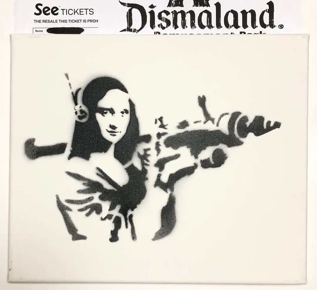 2026年最新】DISMALANDの人気アイテム - メルカリ