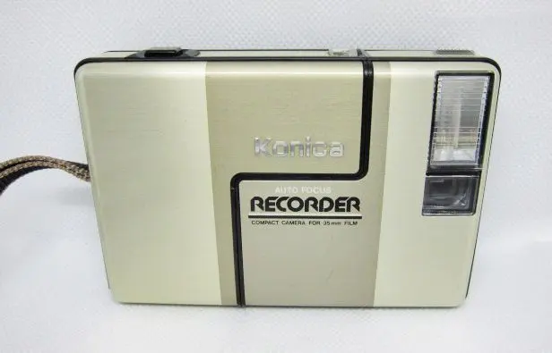 2026年最新】KONIC recorderの人気アイテム - メルカリ