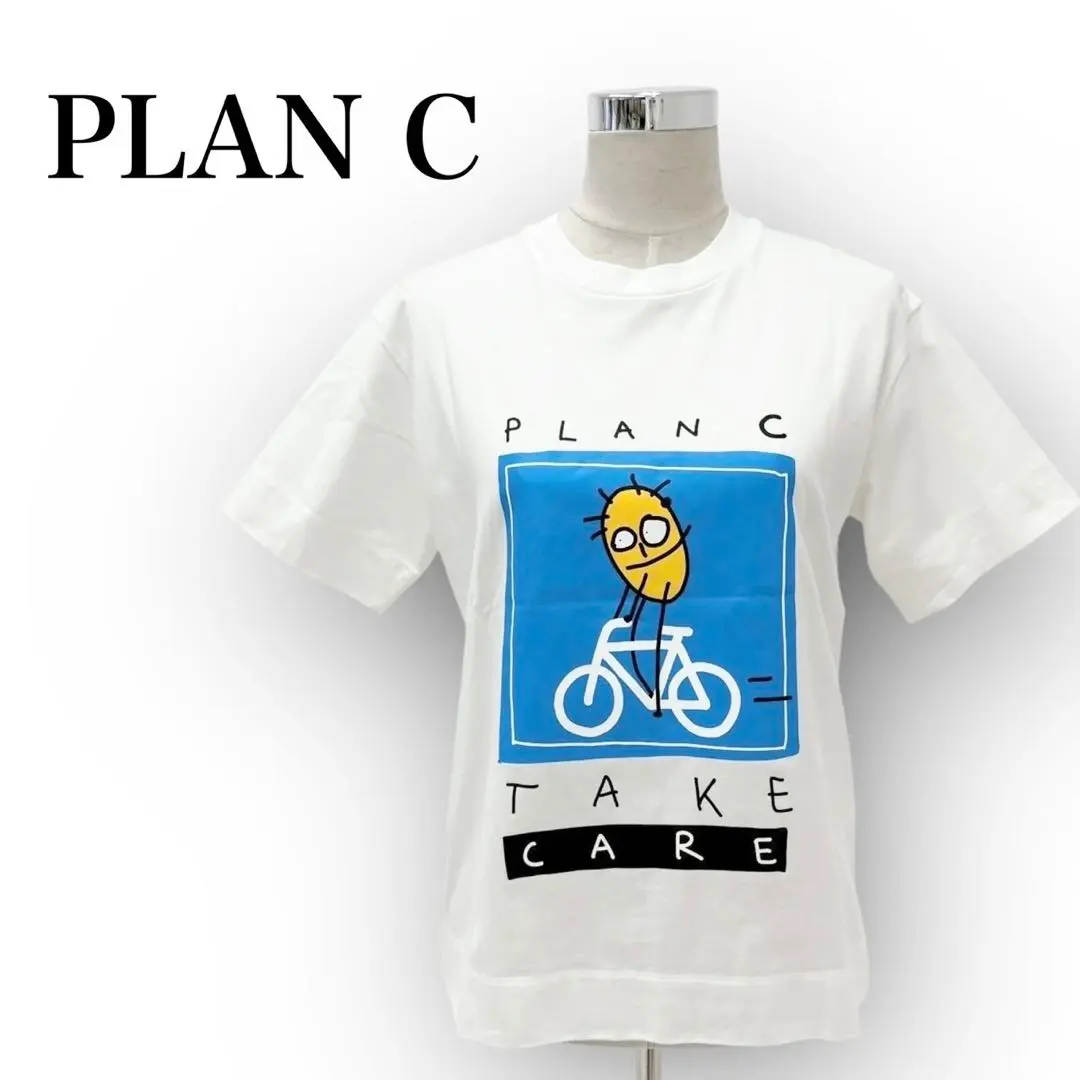 2026年最新】プランシー tシャツの人気アイテム - メルカリ
