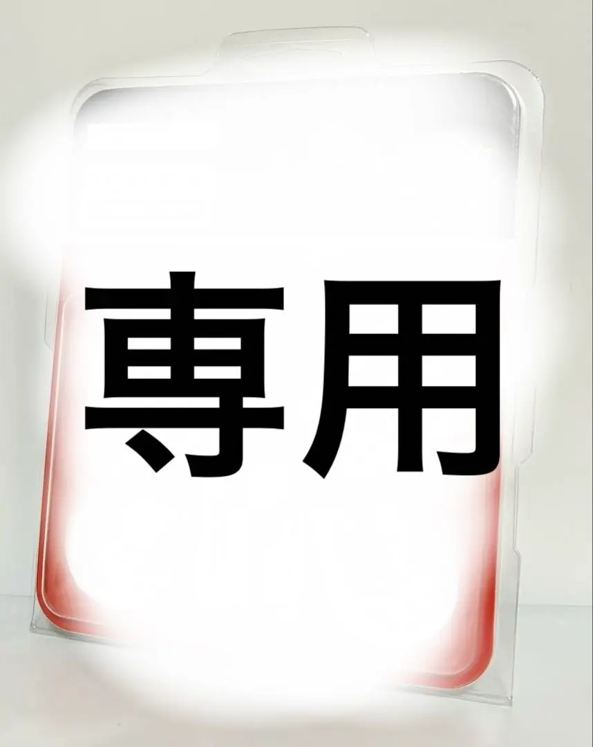 2026年最新】TOYOTA タイヤ・ホイールロックの人気アイテム - メルカリ