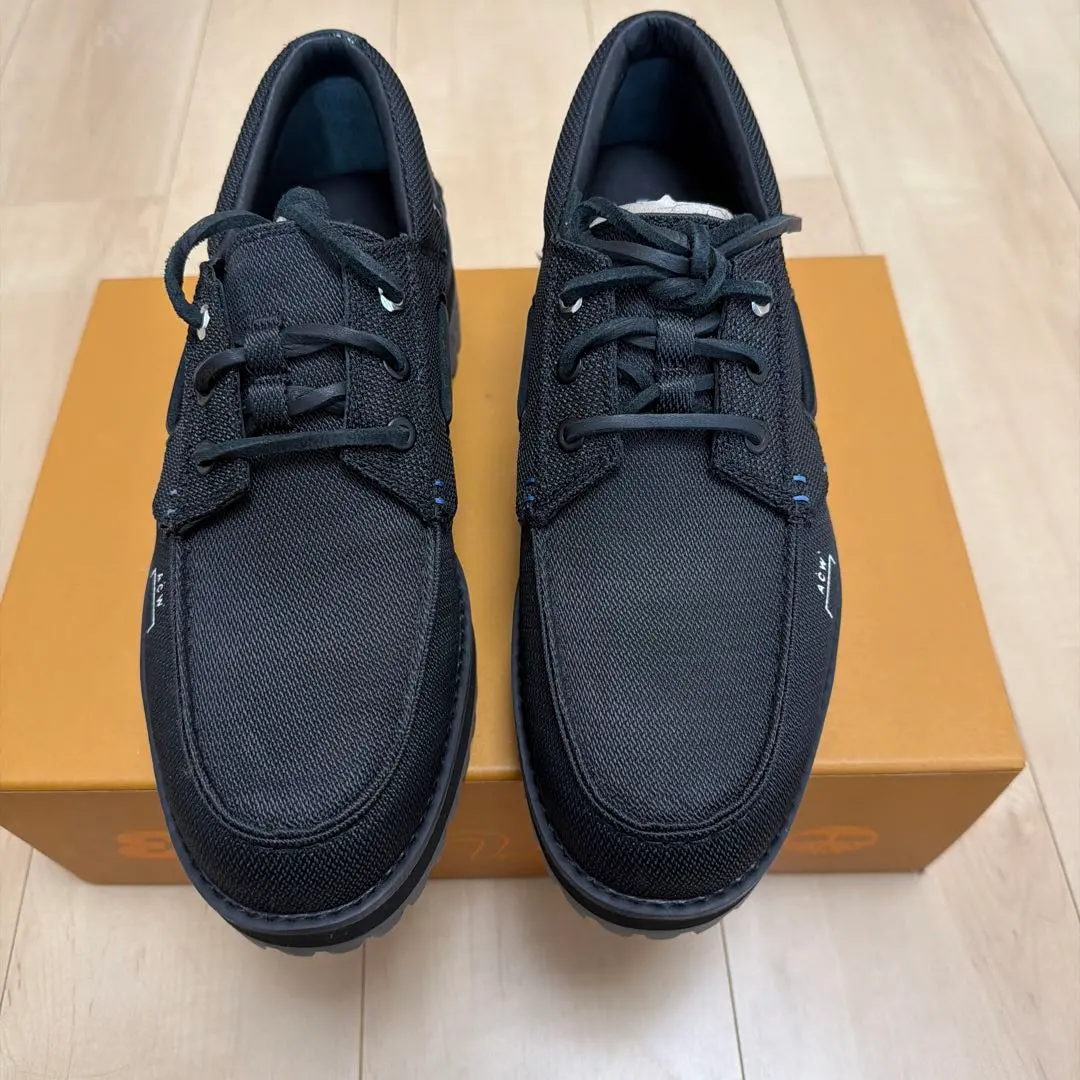2026年最新】50th timberlandの人気アイテム - メルカリ