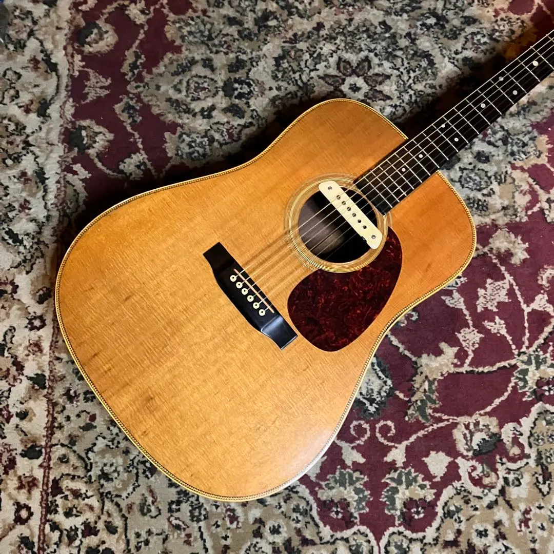 2026年最新】l.r.baggs m1 activeの人気アイテム - メルカリ