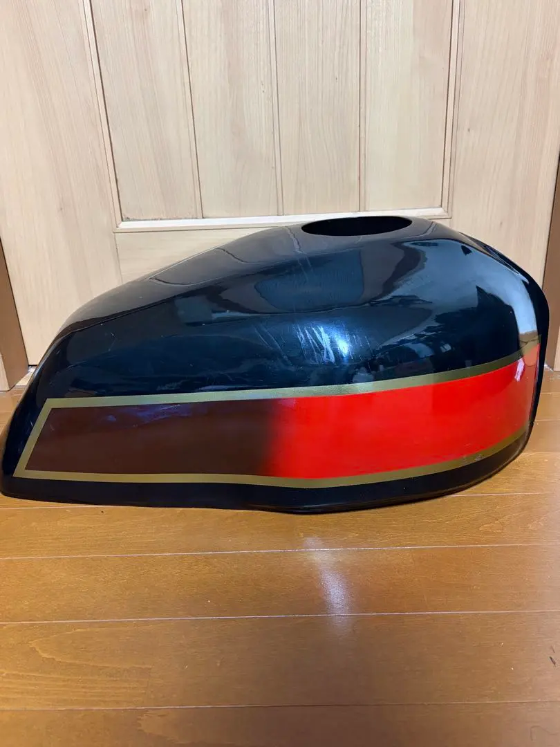 2026年最新】zrx400 タンクカバーの人気アイテム - メルカリ