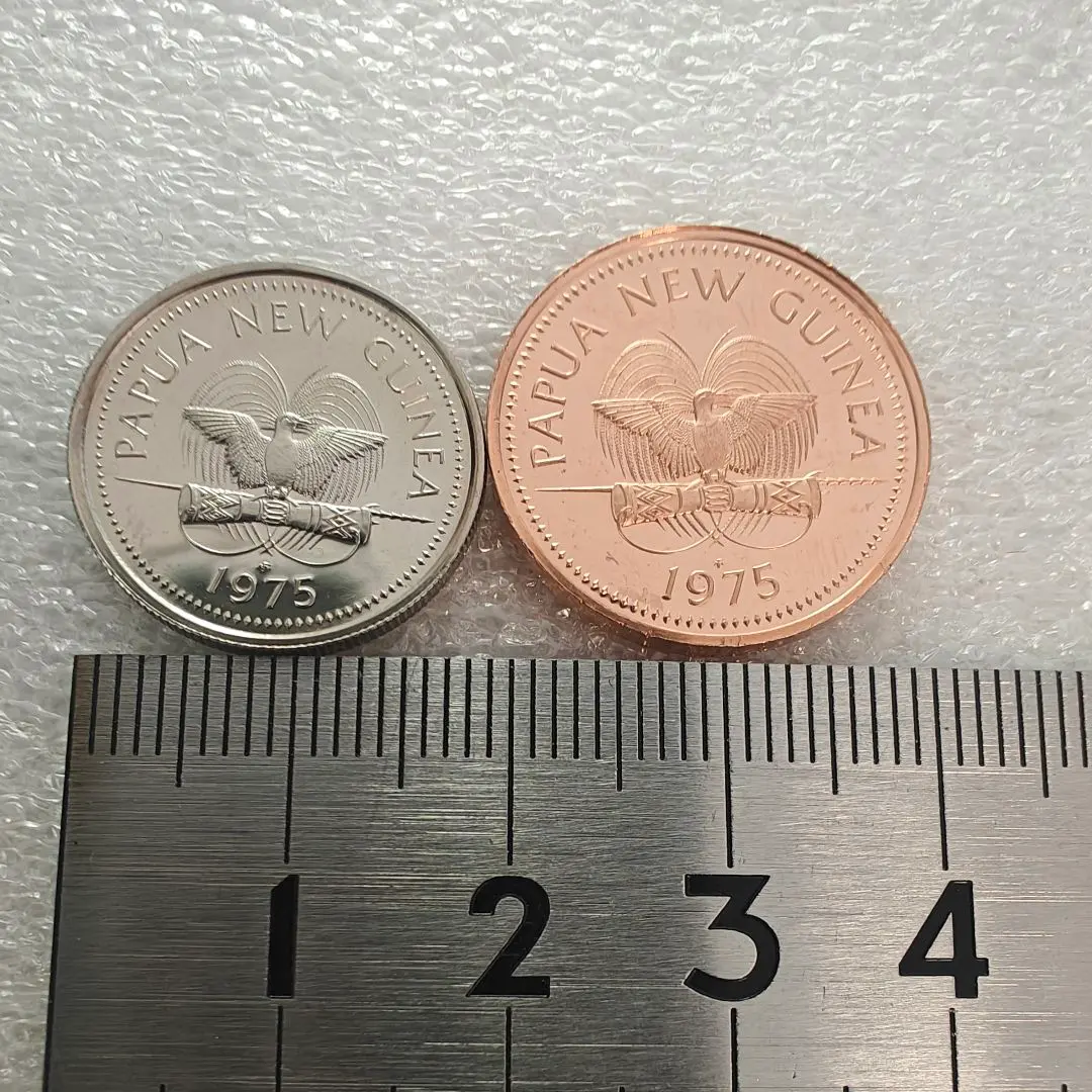 2026年最新】ニューギニア銀貨の人気アイテム - メルカリ