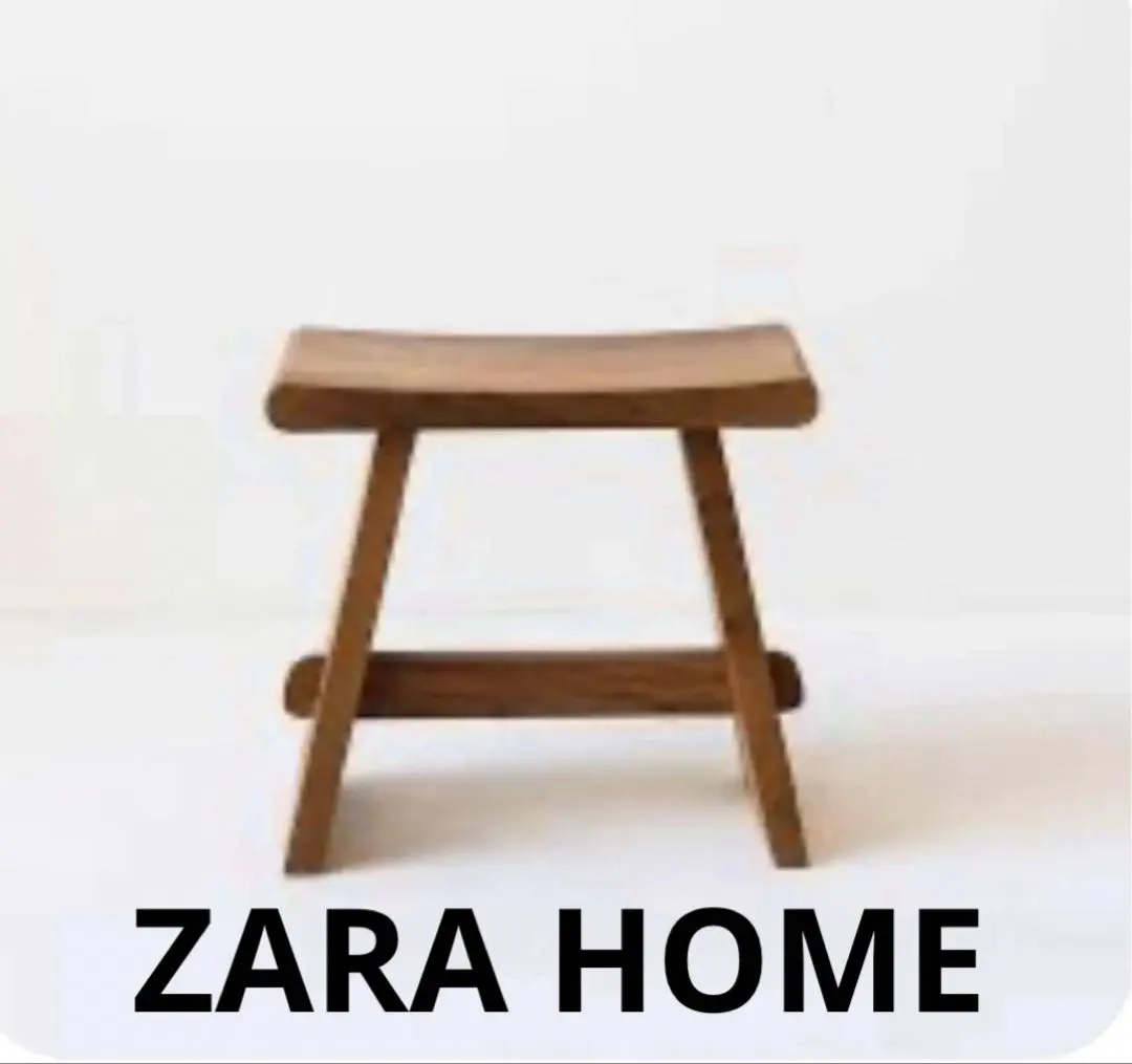 2026年最新】zara スツールの人気アイテム - メルカリ