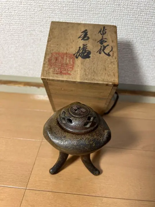 2026年最新】春湖 備前の人気アイテム - メルカリ