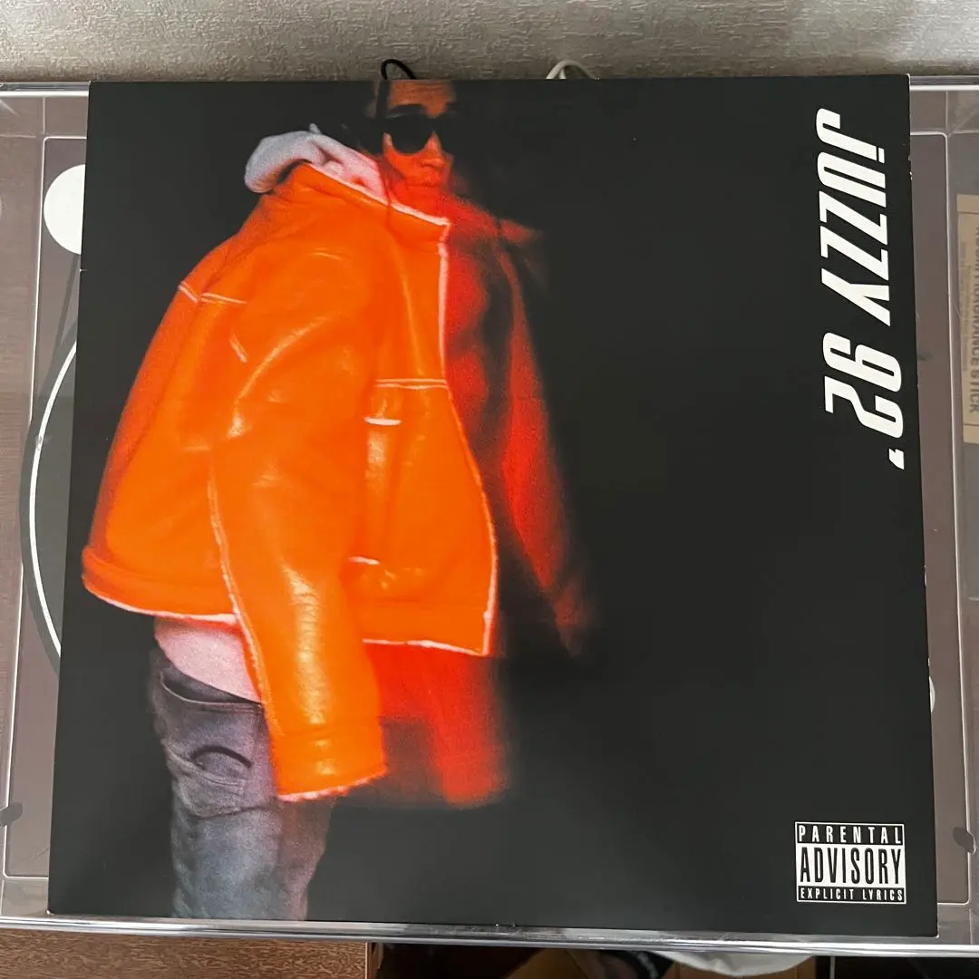 2026年最新】young juju レコードの人気アイテム - メルカリ