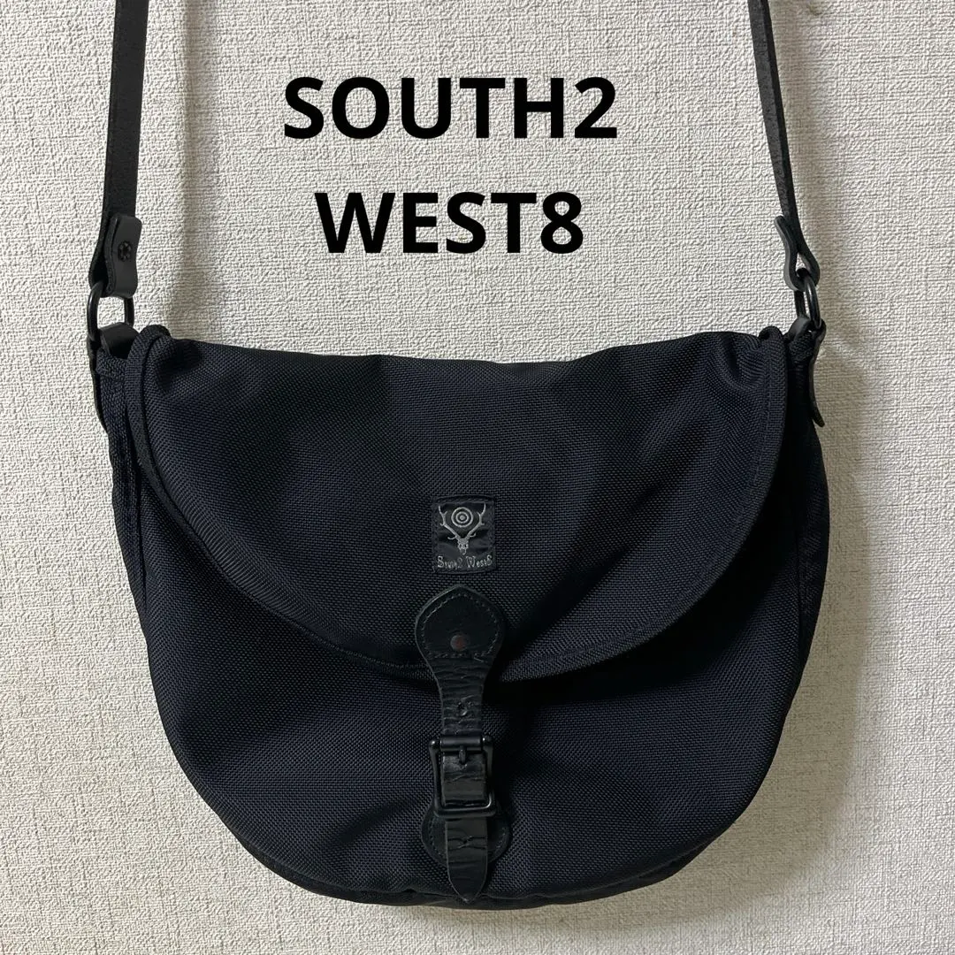 2026年最新】South2 West8 その他の人気アイテム - メルカリ