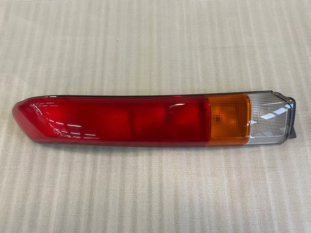 2026年最新】バモス ledテールの人気アイテム - メルカリ