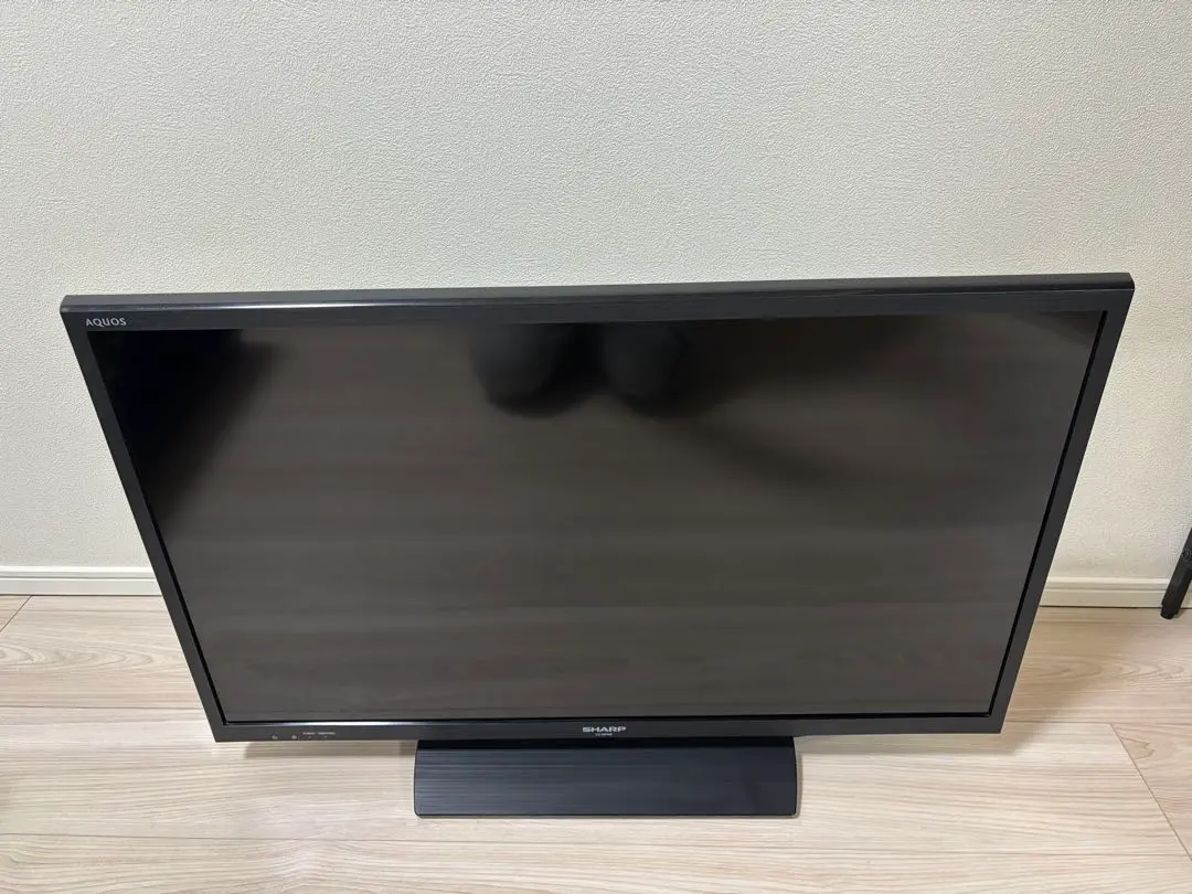 2026年最新】シャープ LC-32H20の人気アイテム - メルカリ