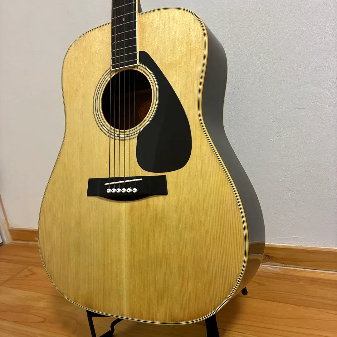 2026年最新】yamaha fg 201の人気アイテム - メルカリ