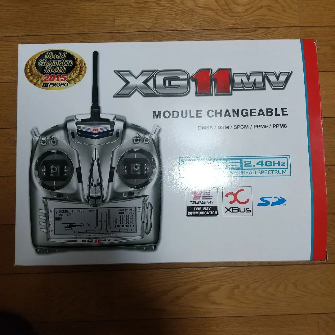2026年最新】JRプロポXG11の人気アイテム - メルカリ