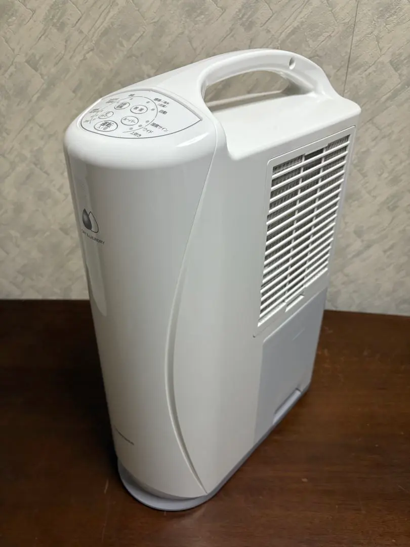 2026年最新】CORONA（コロナ）衣類乾燥除湿機 CD-S6323の人気アイテム