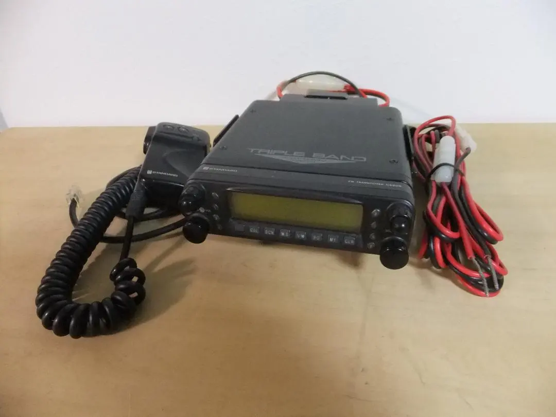 2026年最新】スタンダード C5900の人気アイテム - メルカリ
