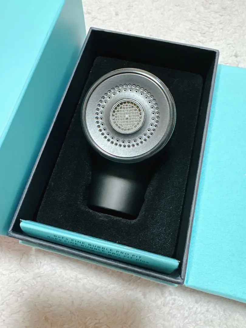 2026年最新】refa fine bubble pro fitの人気アイテム - メルカリ