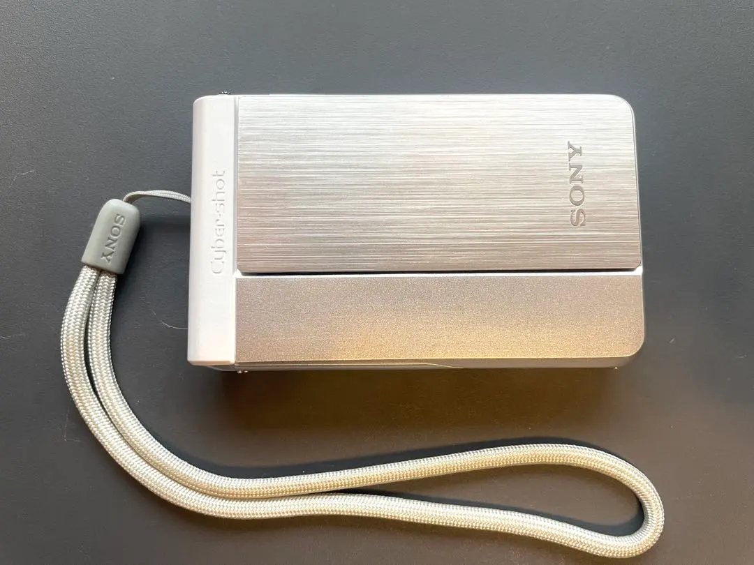 2026年最新】Dsc tx30の人気アイテム - メルカリ