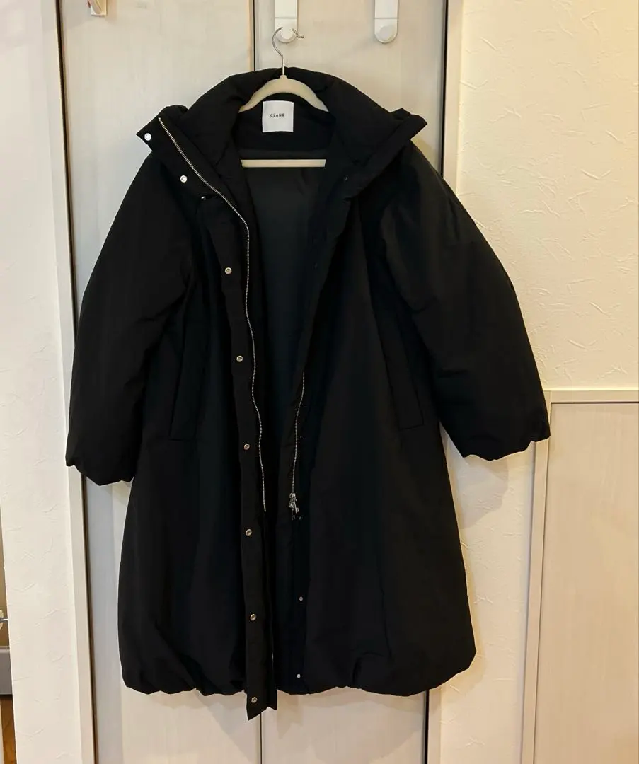 2026年最新】balloon hoodie long downの人気アイテム - メルカリ