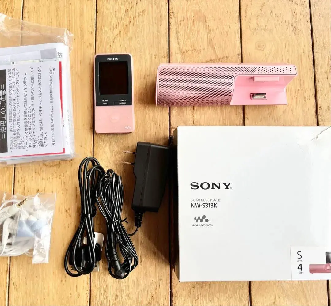 2026年最新】ソニー WM-30の人気アイテム - メルカリ