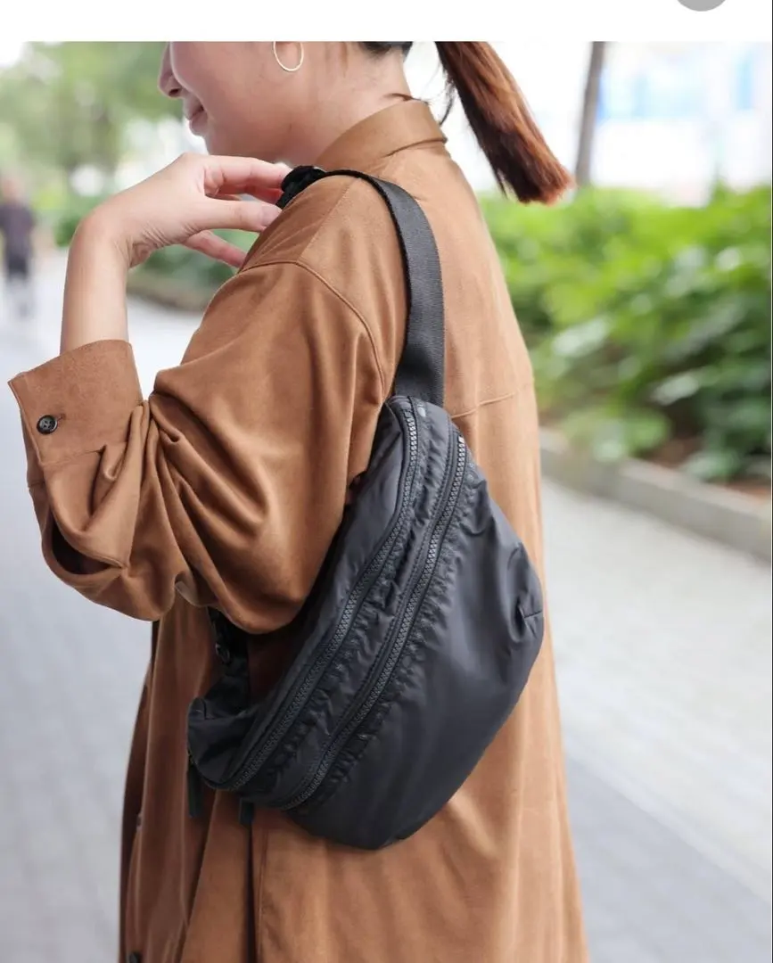 2026年最新】LESPORTSAC standardの人気アイテム - メルカリ