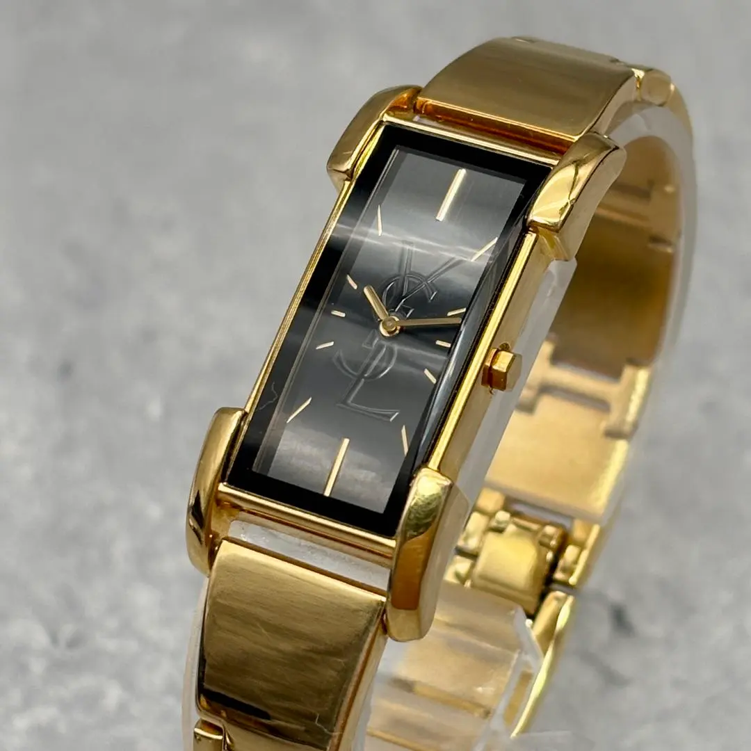 2026年最新】YSL 5421の人気アイテム - メルカリ