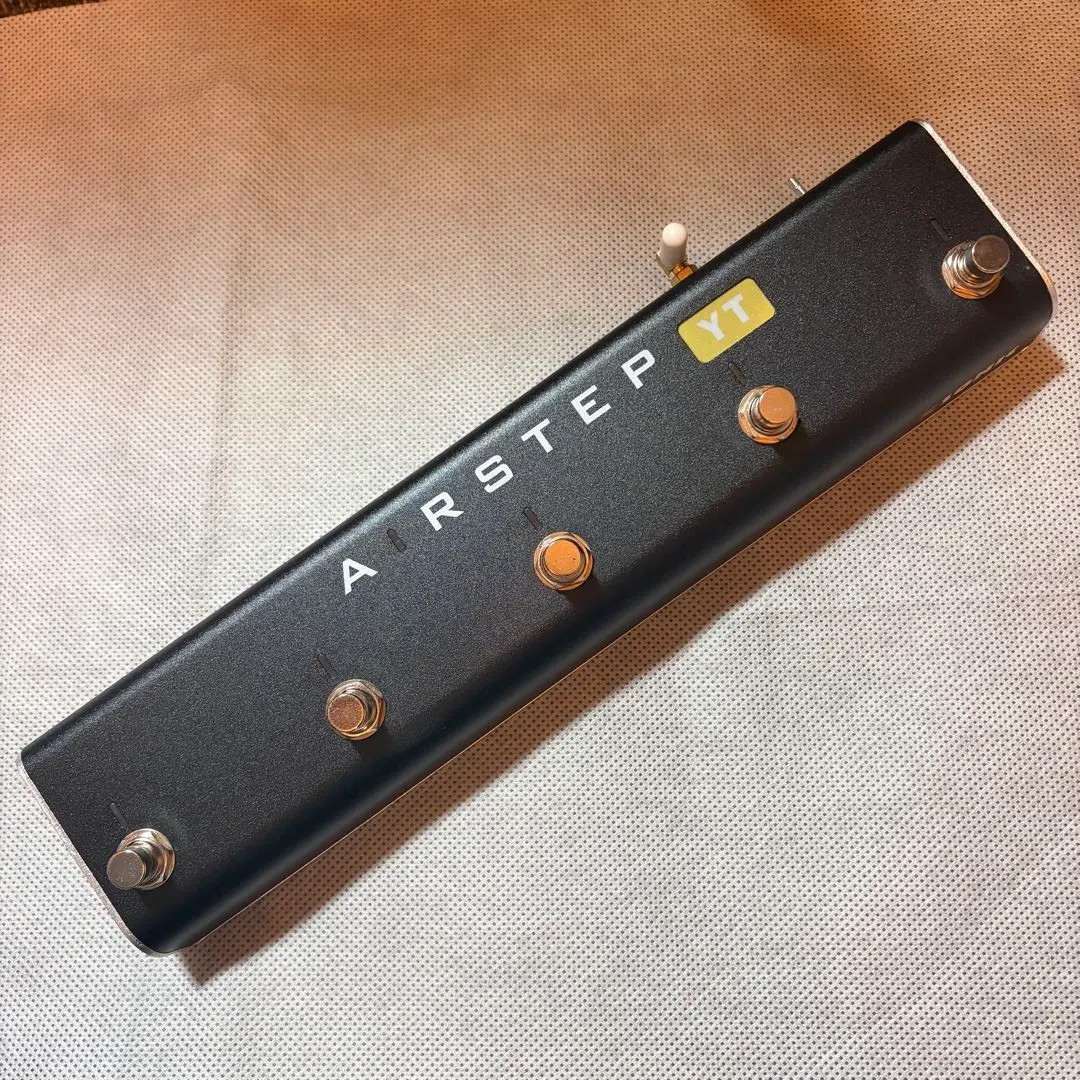 2026年最新】AIRSTEP xsonicの人気アイテム - メルカリ